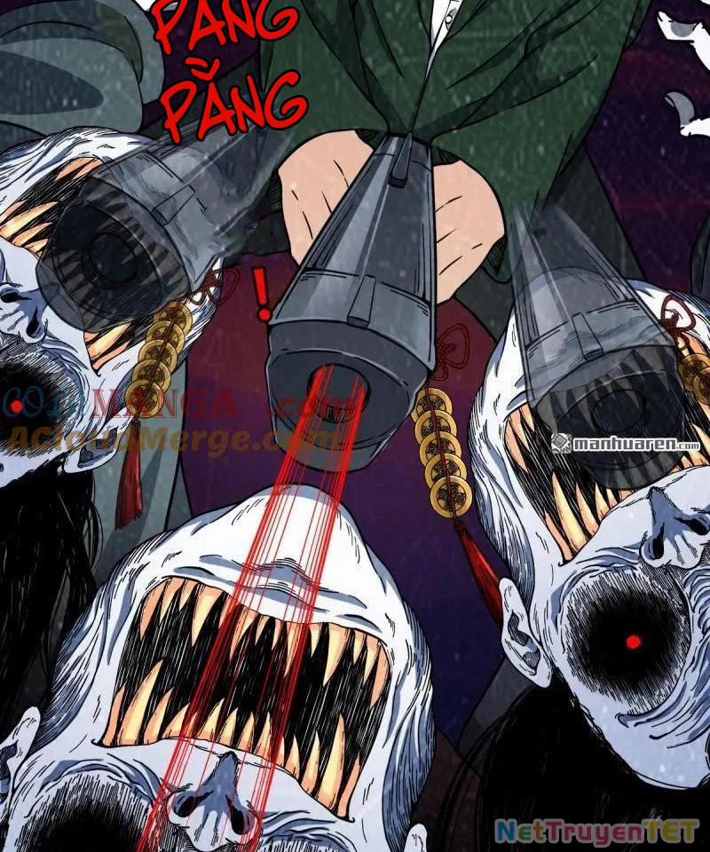 Đấu Yếm Thần 354 trang 110