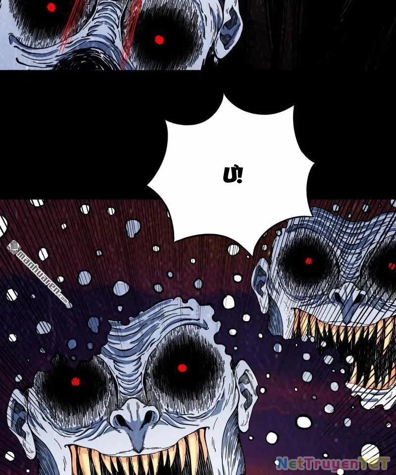 Đấu Yếm Thần 354 trang 111