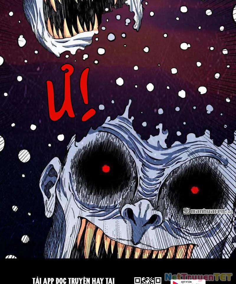 Đấu Yếm Thần 354 trang 112