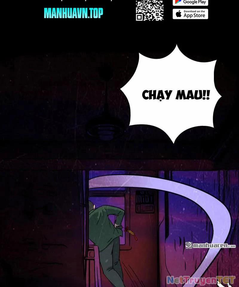 Đấu Yếm Thần 354 trang 113