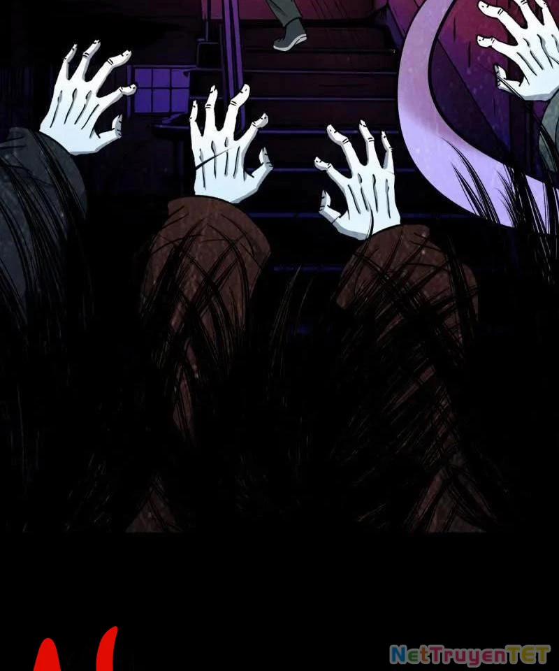 Đấu Yếm Thần 354 trang 114