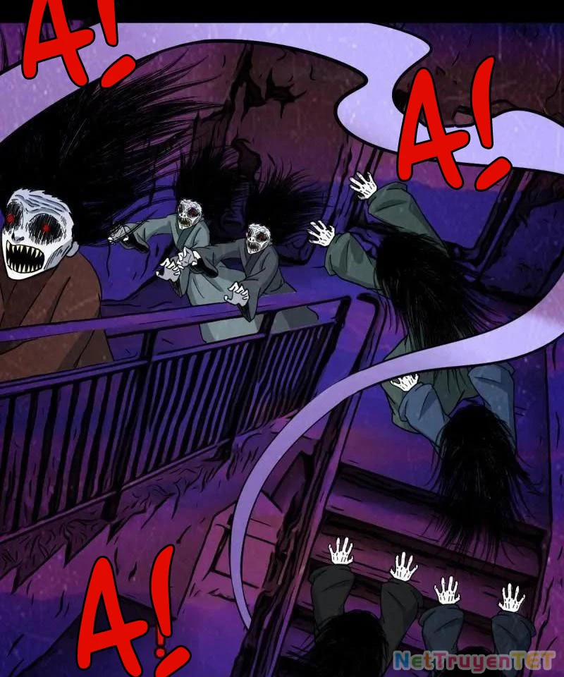 Đấu Yếm Thần 354 trang 115