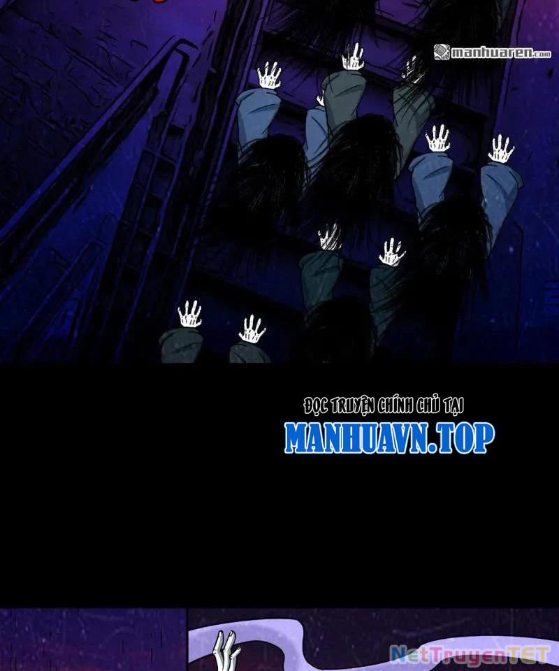 Đấu Yếm Thần 354 trang 116