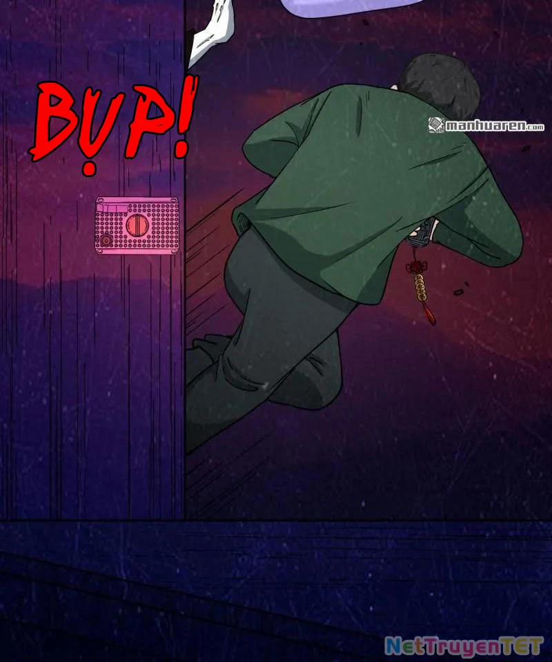 Đấu Yếm Thần 354 trang 117