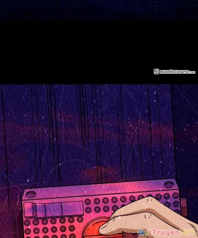 Đấu Yếm Thần 354 trang 118