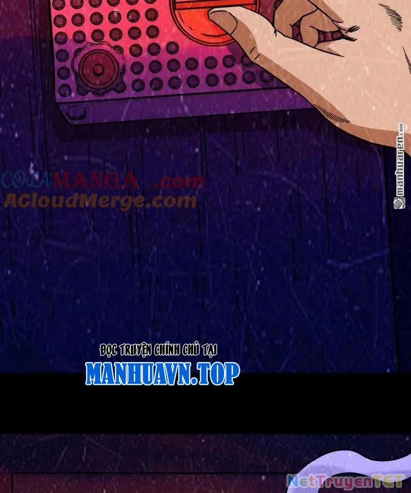Đấu Yếm Thần 354 trang 119