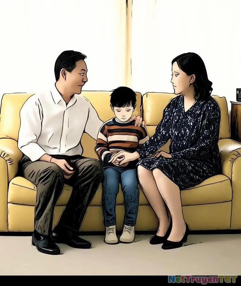 Đấu Yếm Thần 354 trang 12