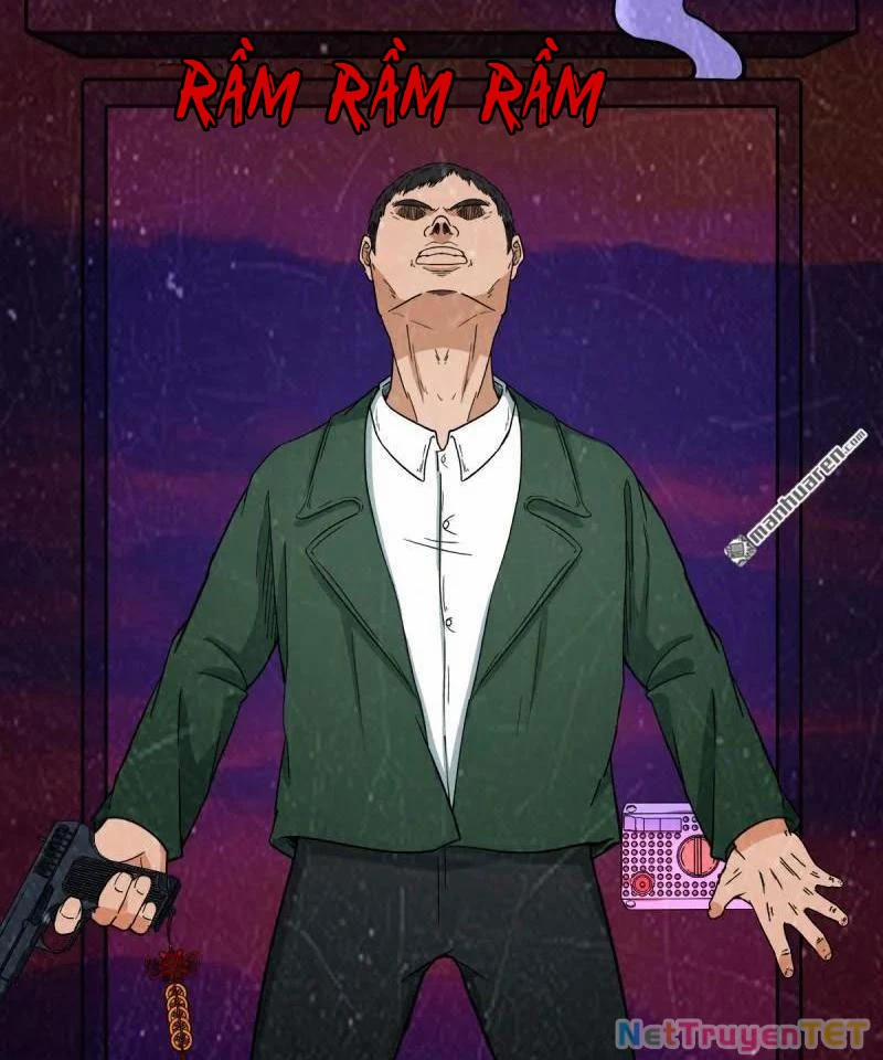 Đấu Yếm Thần 354 trang 120