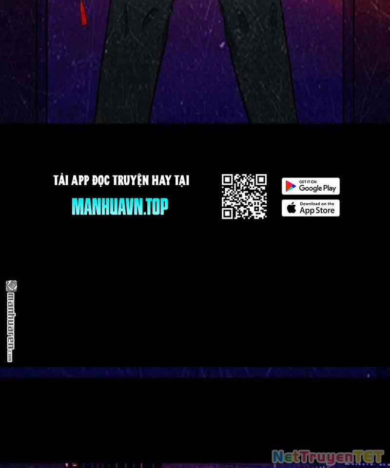 Đấu Yếm Thần 354 trang 121
