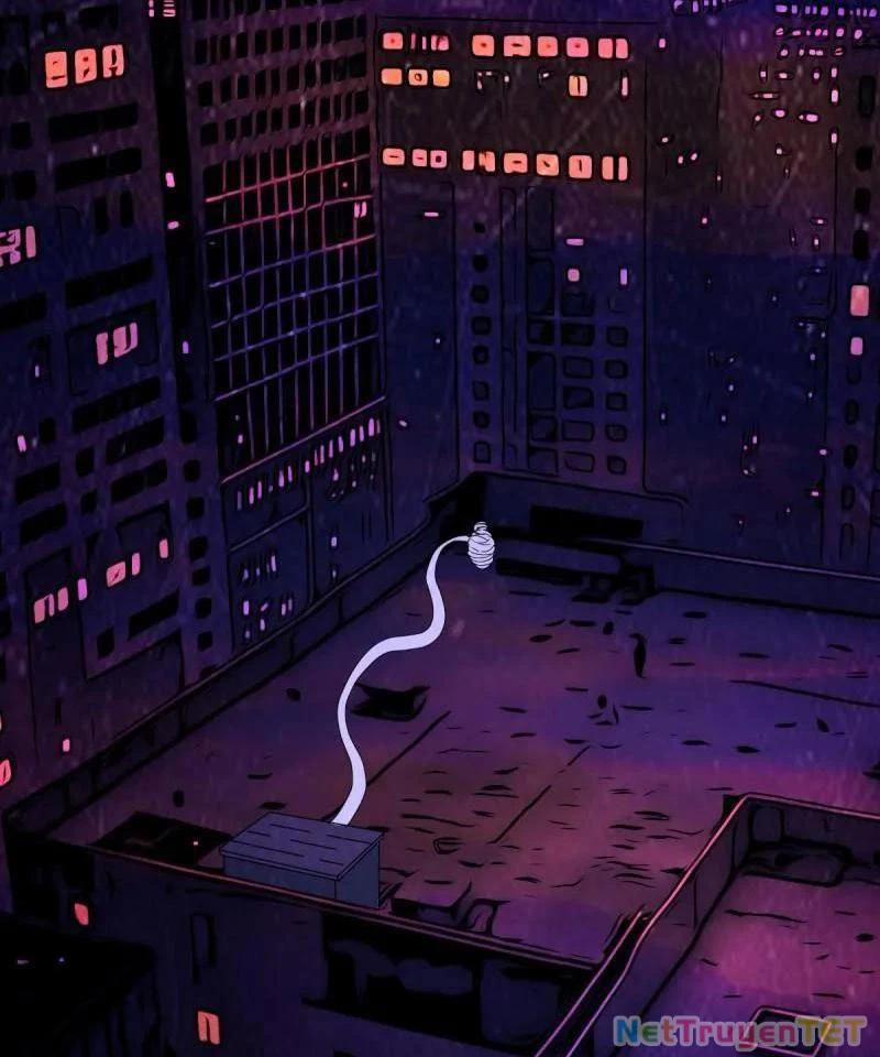 Đấu Yếm Thần 354 trang 122