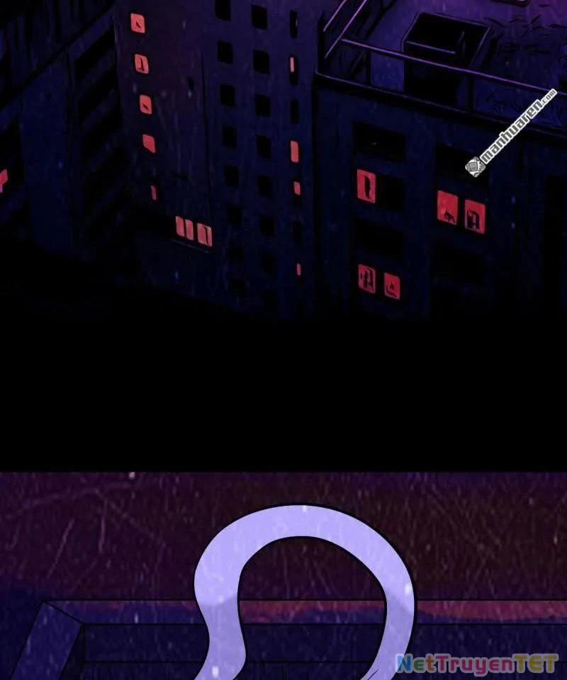 Đấu Yếm Thần 354 trang 123