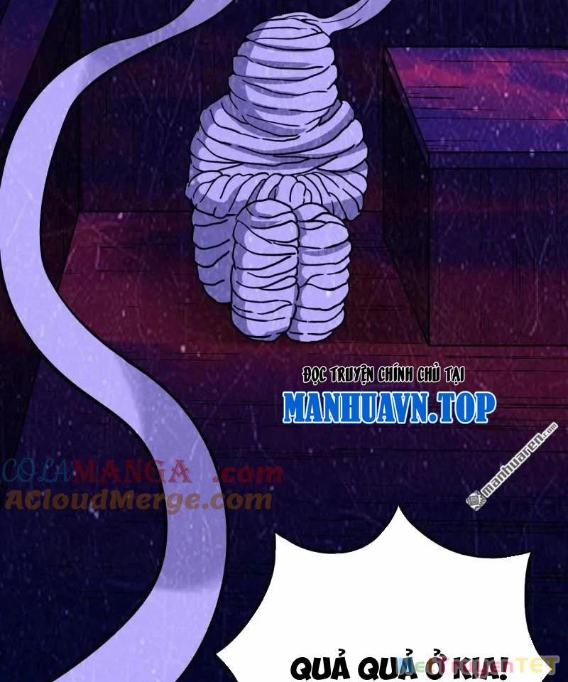 Đấu Yếm Thần 354 trang 124