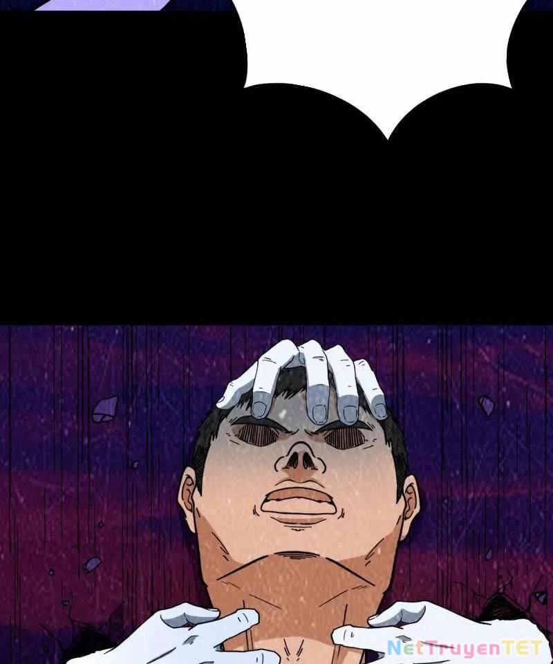 Đấu Yếm Thần 354 trang 125
