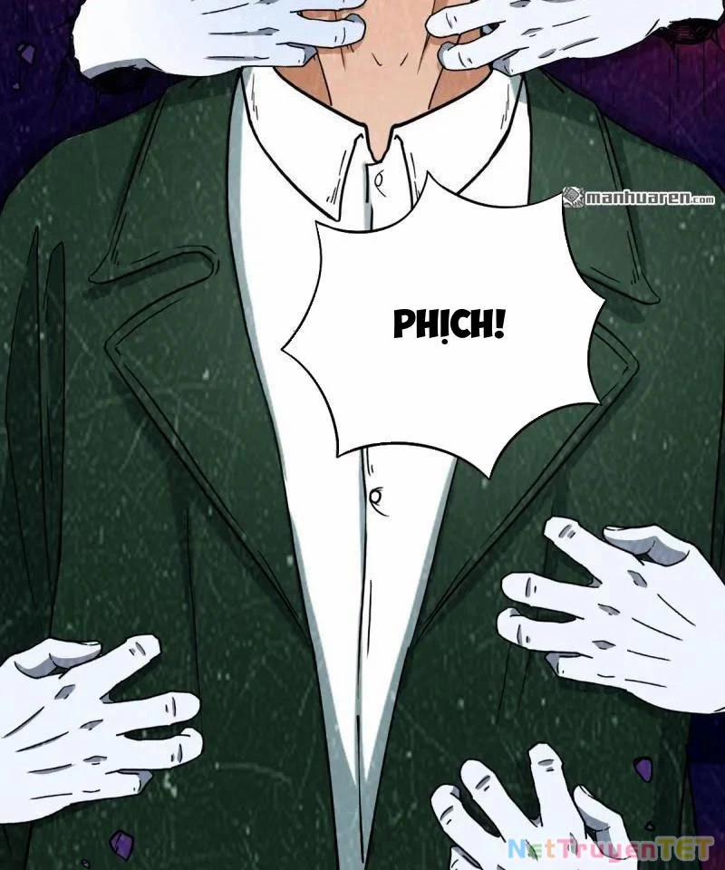 Đấu Yếm Thần 354 trang 126