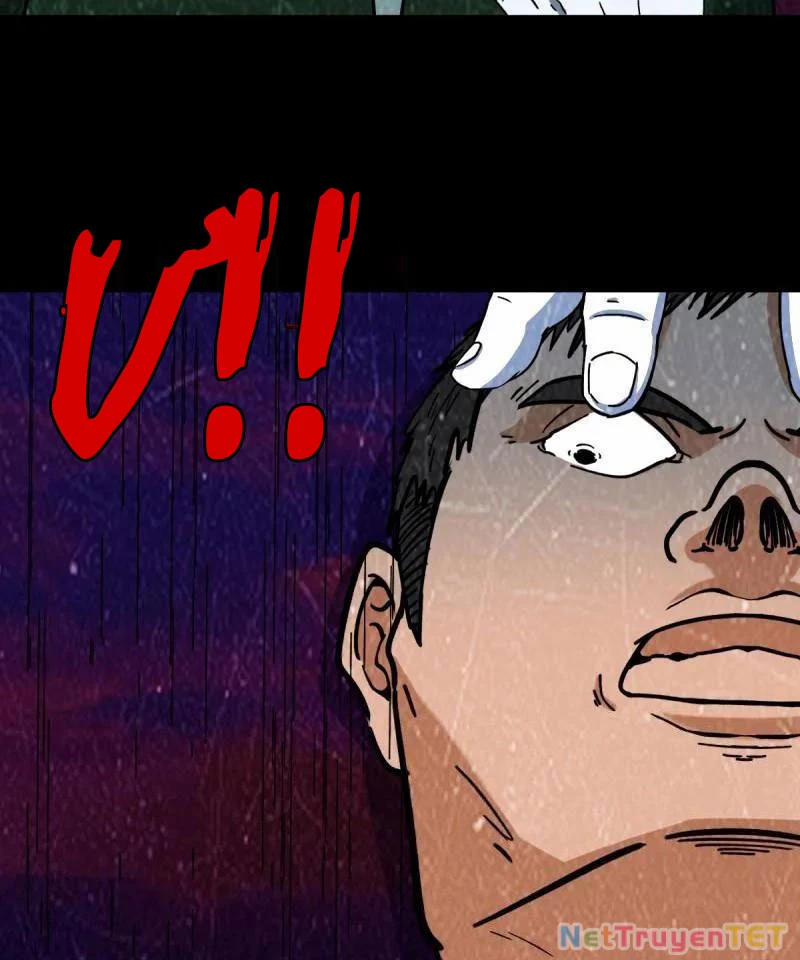 Đấu Yếm Thần 354 trang 127