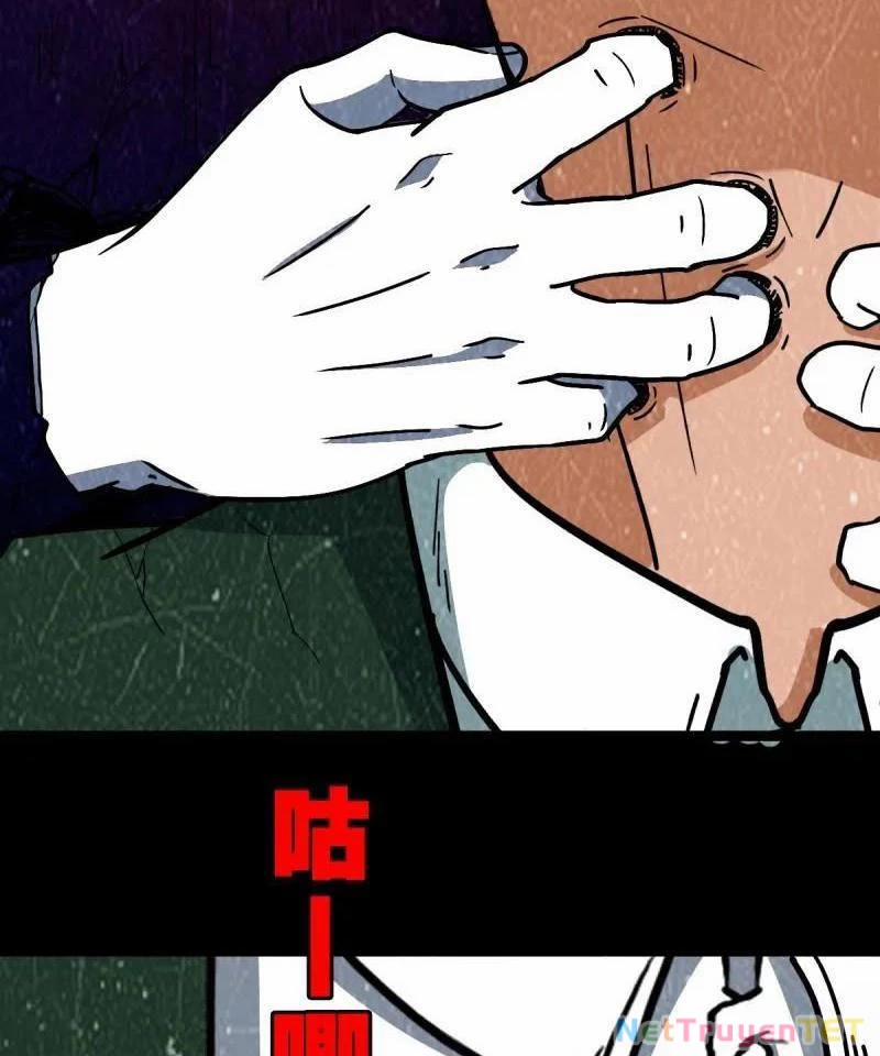 Đấu Yếm Thần 354 trang 128