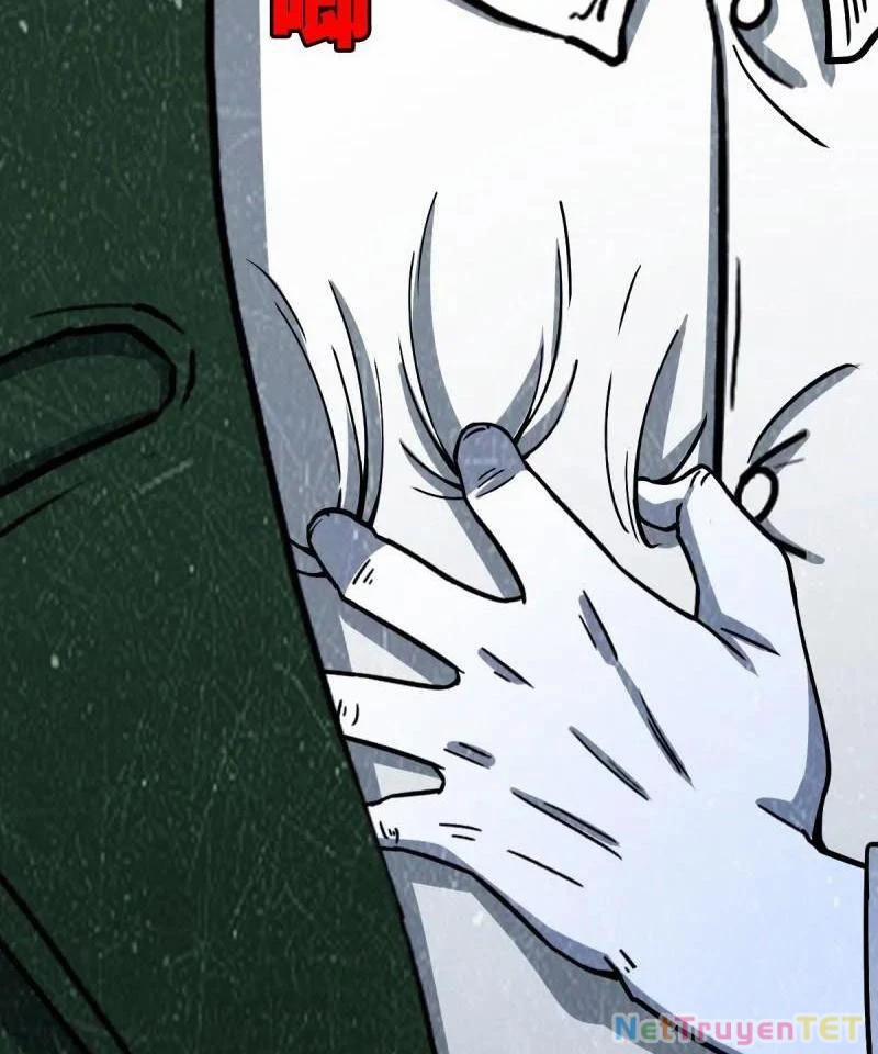 Đấu Yếm Thần 354 trang 129