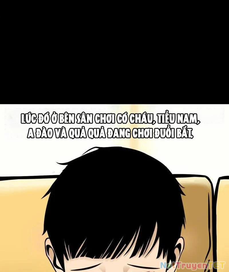 Đấu Yếm Thần 354 trang 13