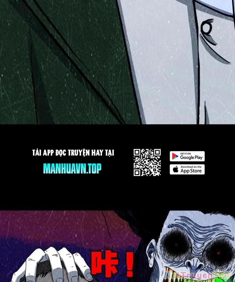Đấu Yếm Thần 354 trang 130