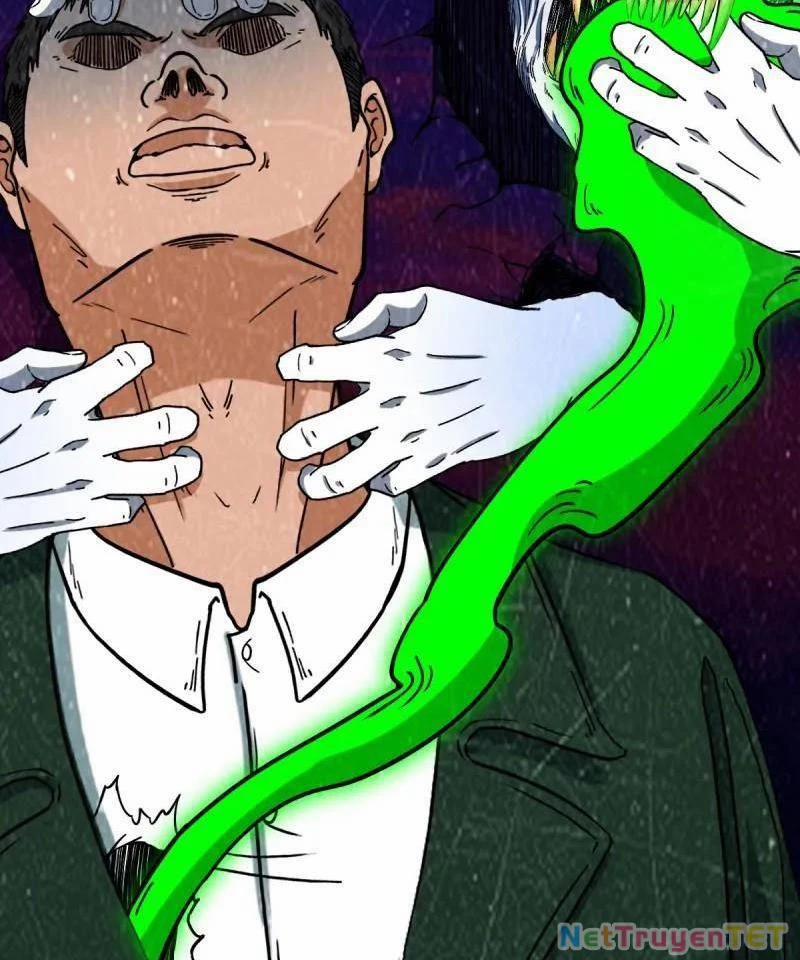 Đấu Yếm Thần 354 trang 131