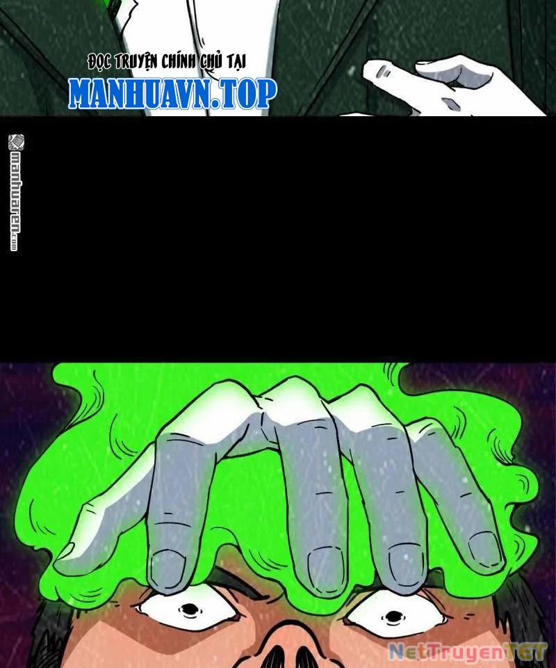 Đấu Yếm Thần 354 trang 132