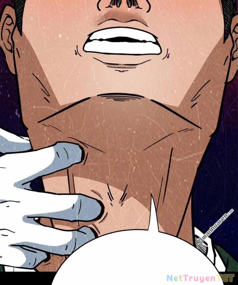 Đấu Yếm Thần 354 trang 133