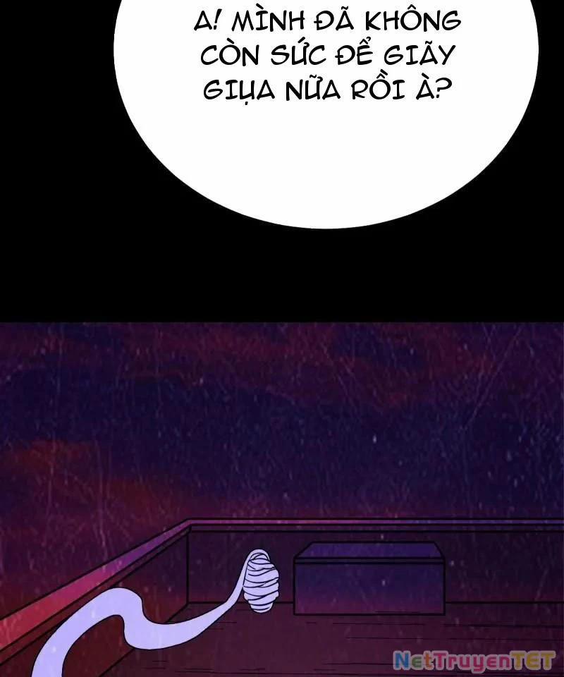 Đấu Yếm Thần 354 trang 134