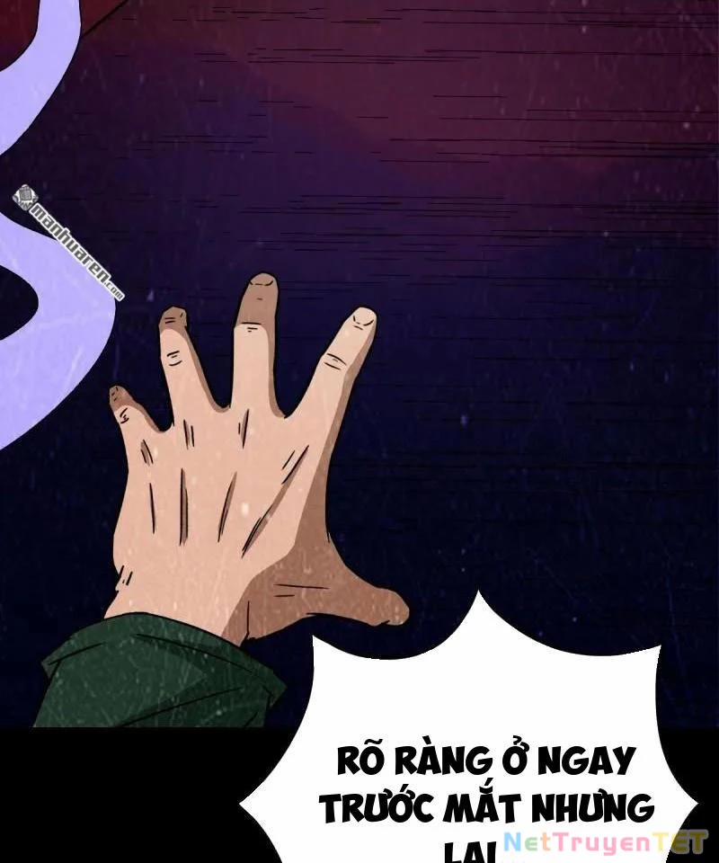 Đấu Yếm Thần 354 trang 135