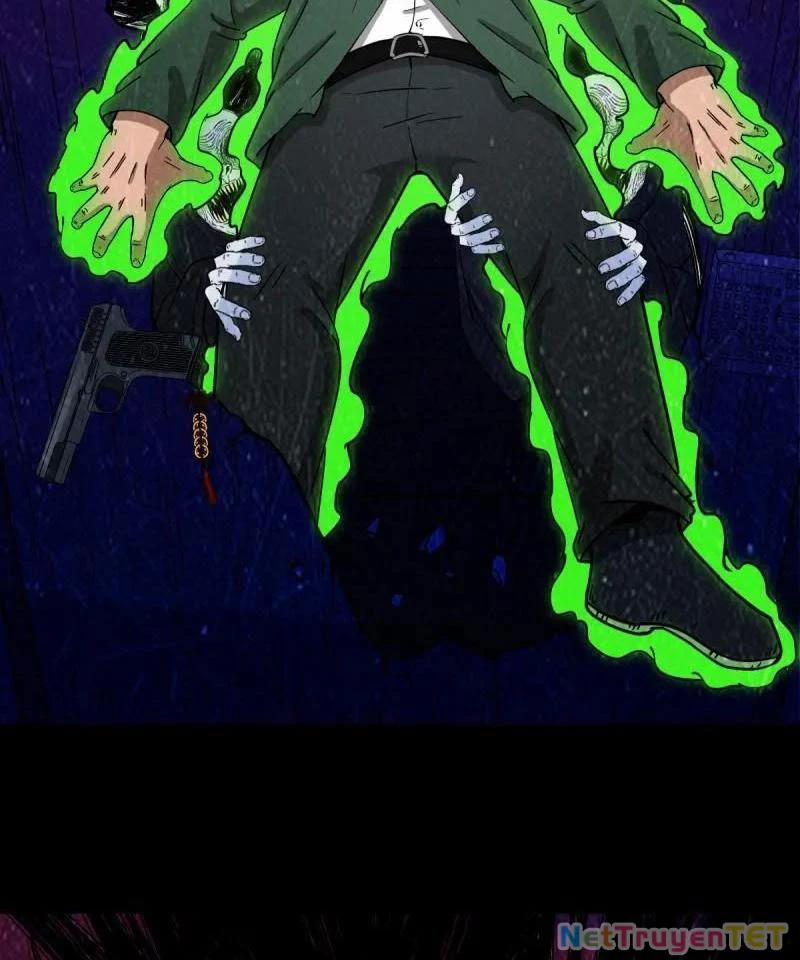 Đấu Yếm Thần 354 trang 137