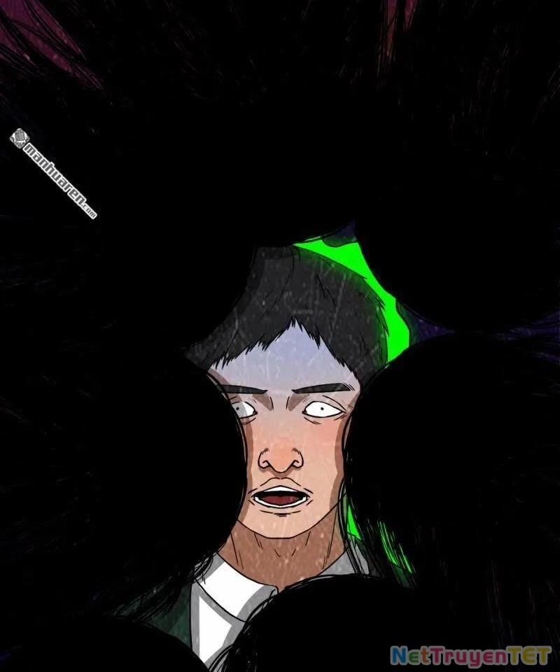 Đấu Yếm Thần 354 trang 138