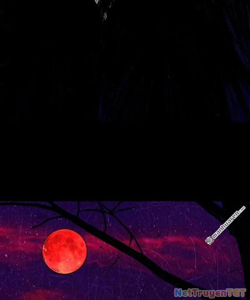 Đấu Yếm Thần 354 trang 139