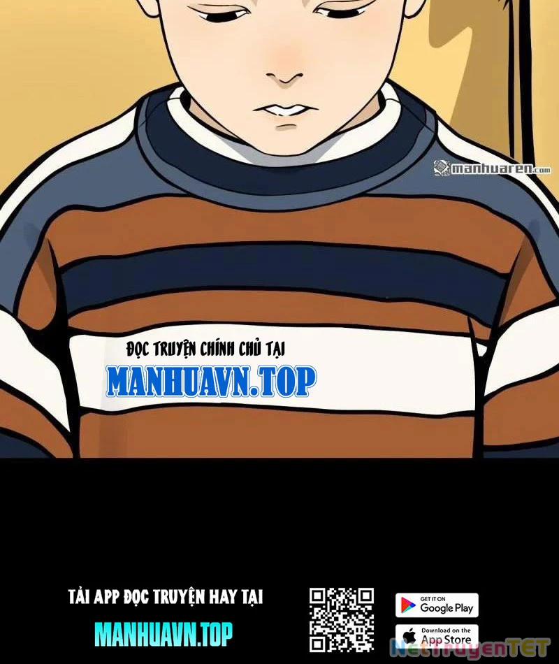 Đấu Yếm Thần 354 trang 14