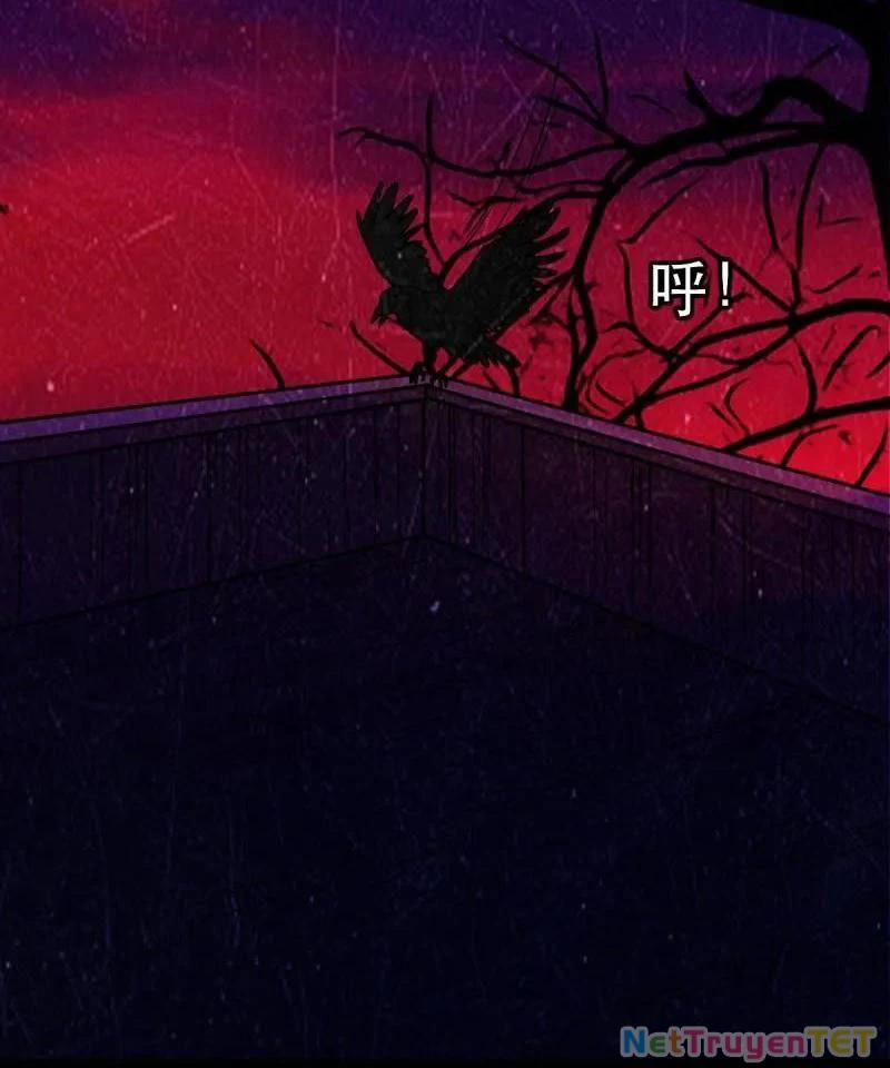 Đấu Yếm Thần 354 trang 140