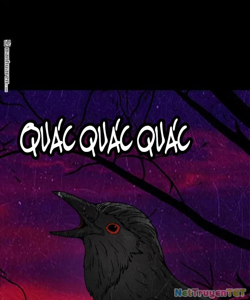 Đấu Yếm Thần 354 trang 141