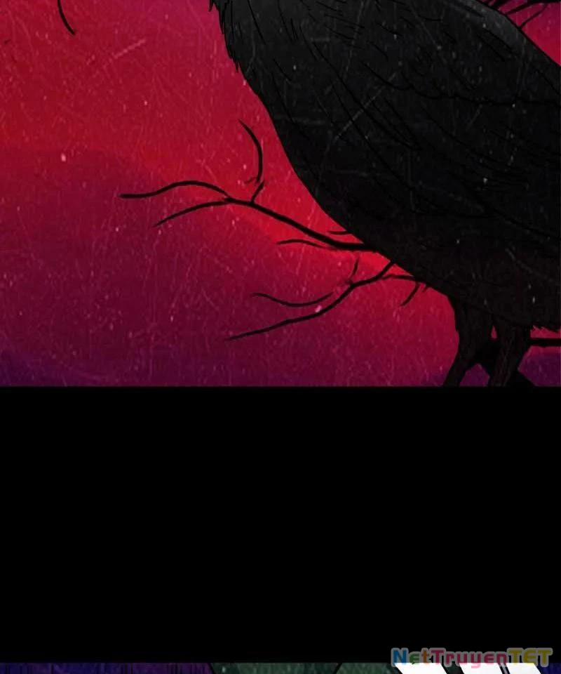 Đấu Yếm Thần 354 trang 142