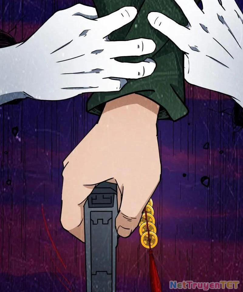 Đấu Yếm Thần 354 trang 143