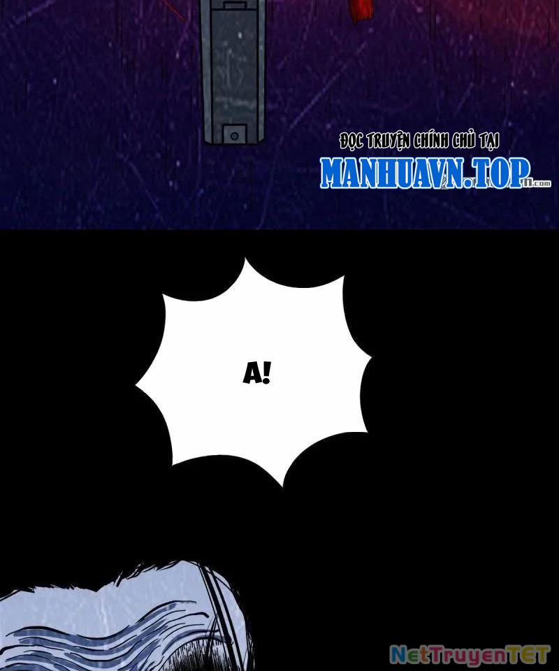 Đấu Yếm Thần 354 trang 144