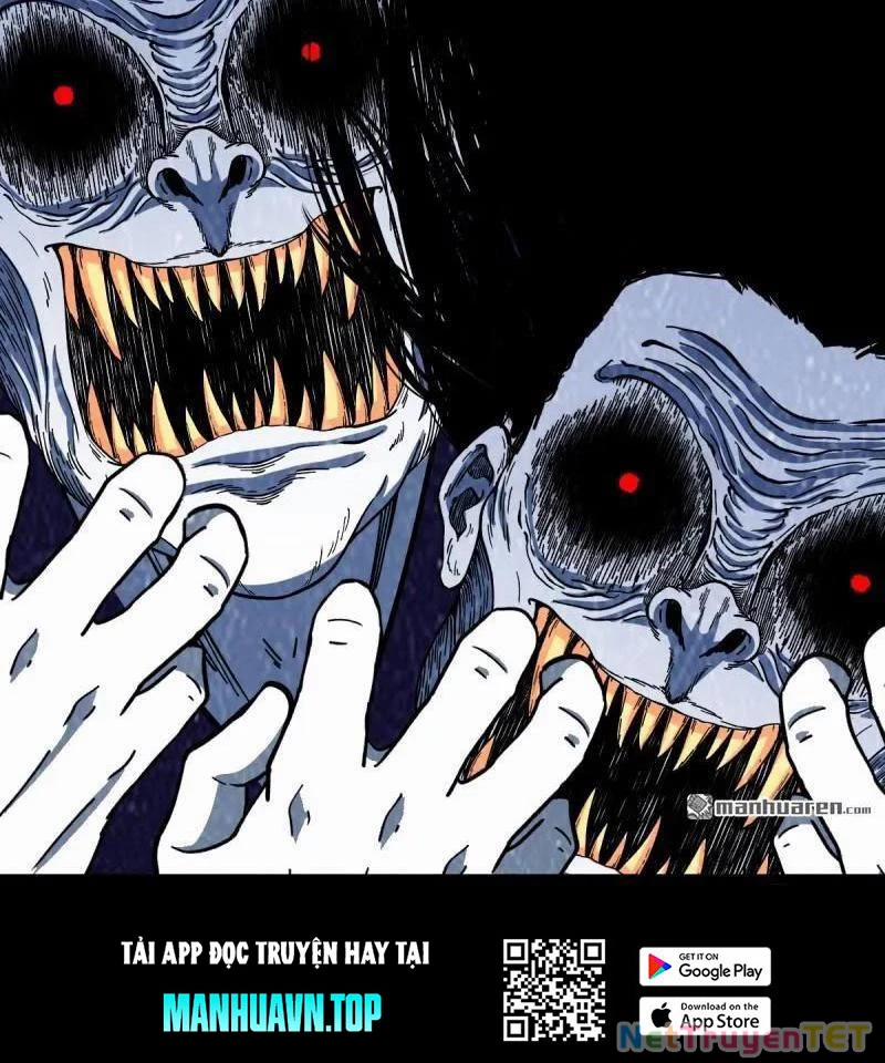 Đấu Yếm Thần 354 trang 145
