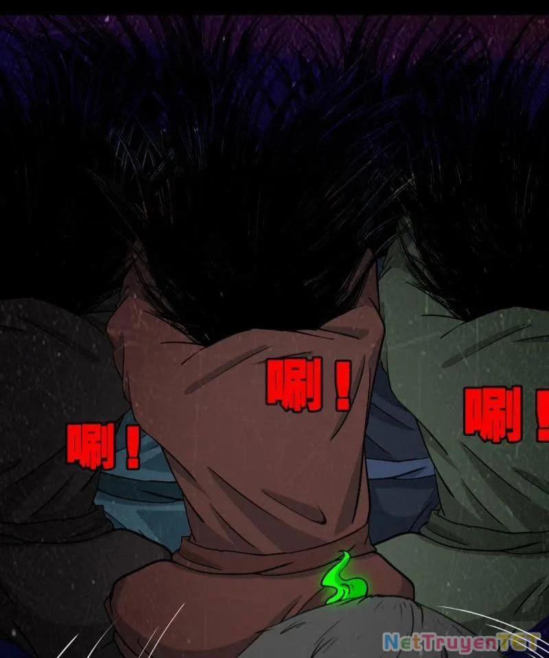 Đấu Yếm Thần 354 trang 146