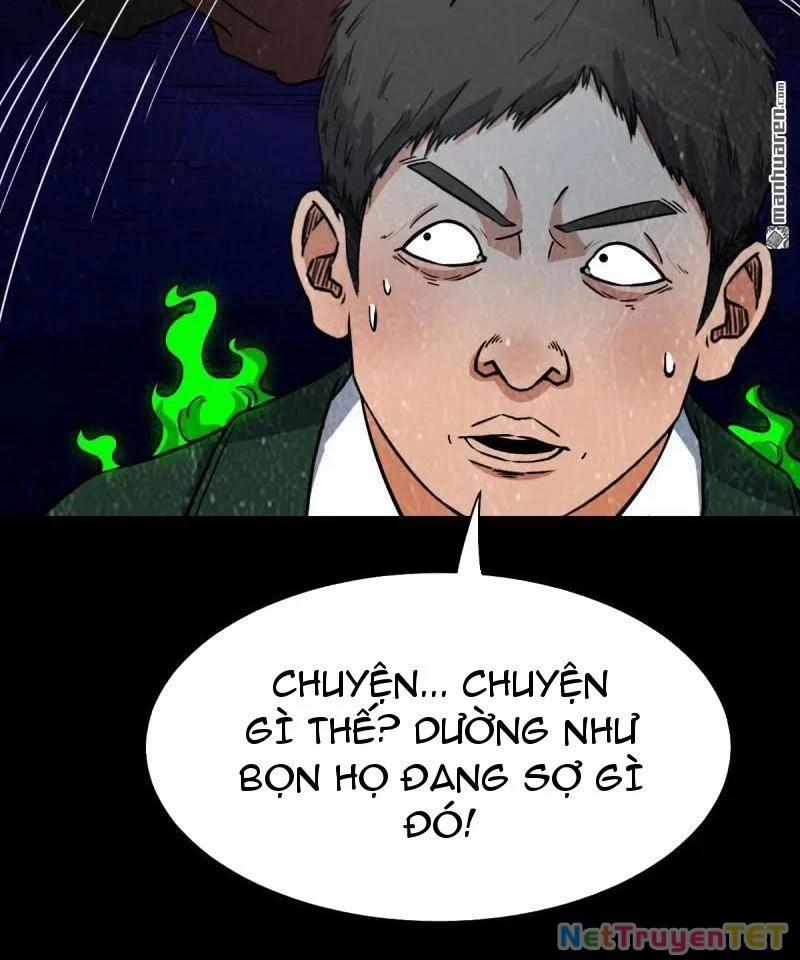 Đấu Yếm Thần 354 trang 147