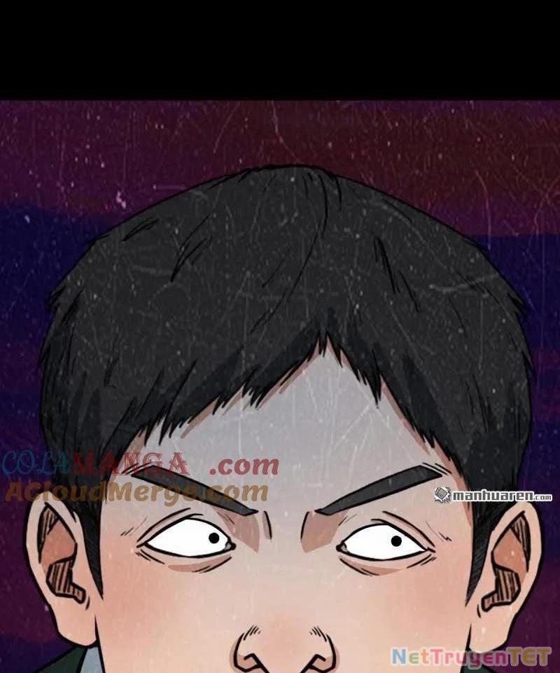 Đấu Yếm Thần 354 trang 148