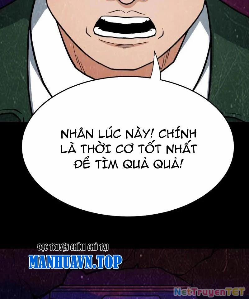 Đấu Yếm Thần 354 trang 149