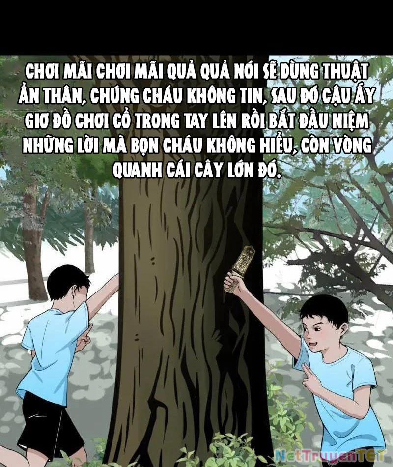 Đấu Yếm Thần 354 trang 15