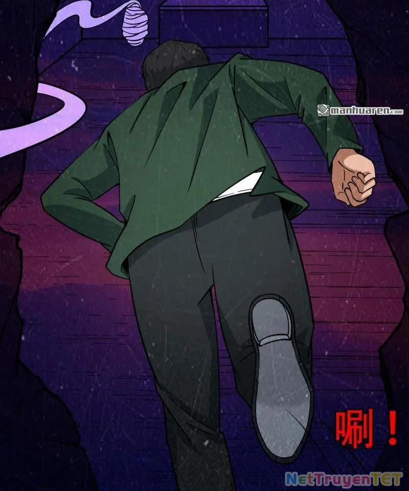 Đấu Yếm Thần 354 trang 150