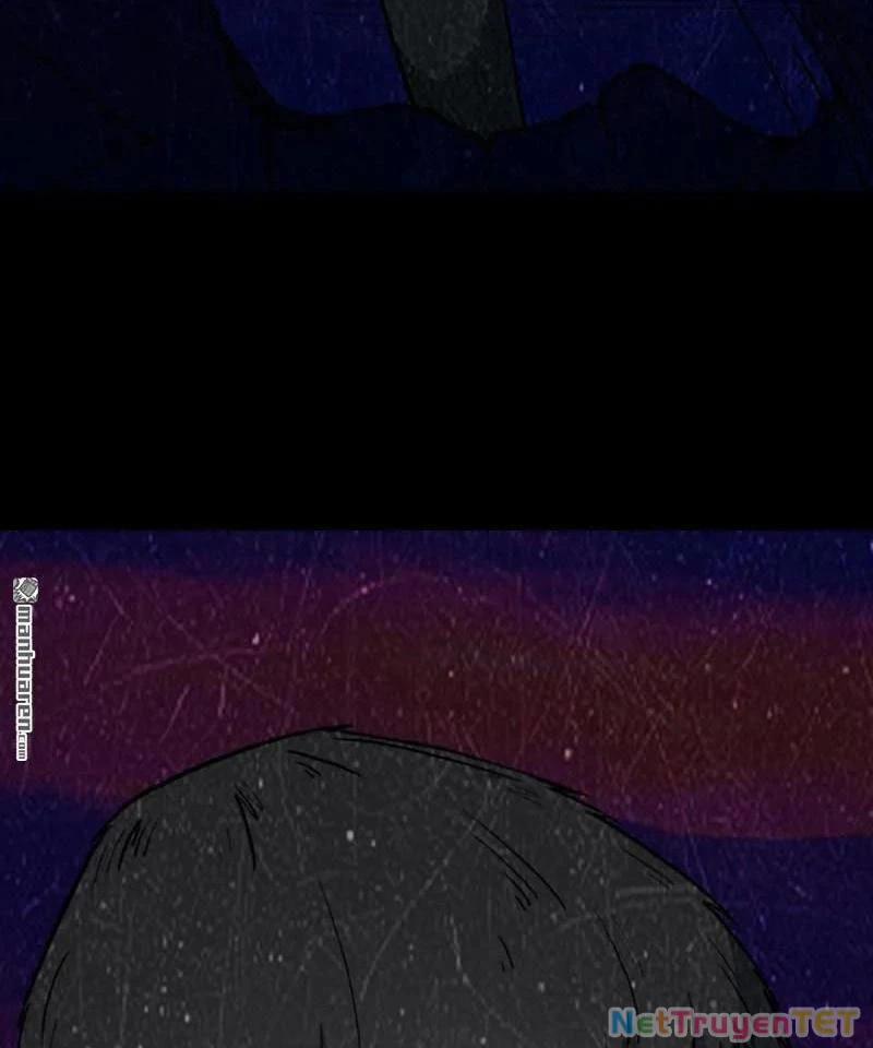 Đấu Yếm Thần 354 trang 151