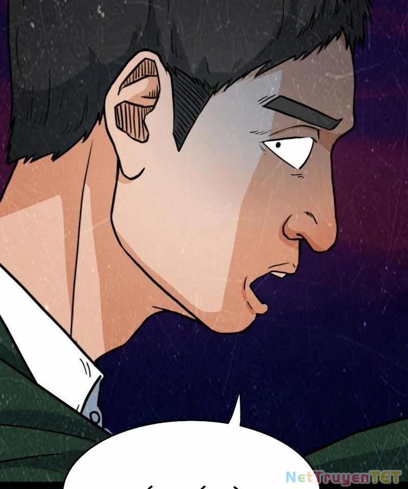 Đấu Yếm Thần 354 trang 152