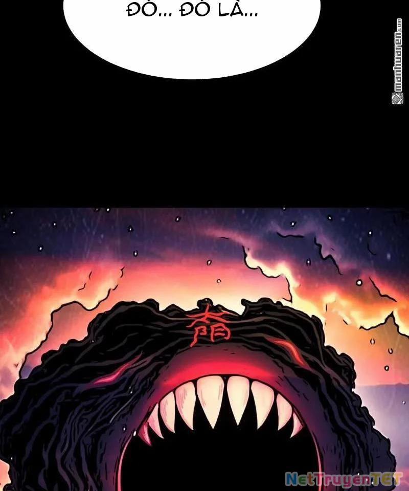 Đấu Yếm Thần 354 trang 153