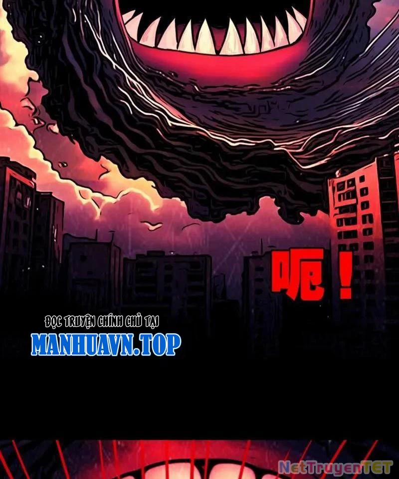 Đấu Yếm Thần 354 trang 154