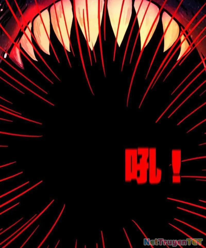 Đấu Yếm Thần 354 trang 155