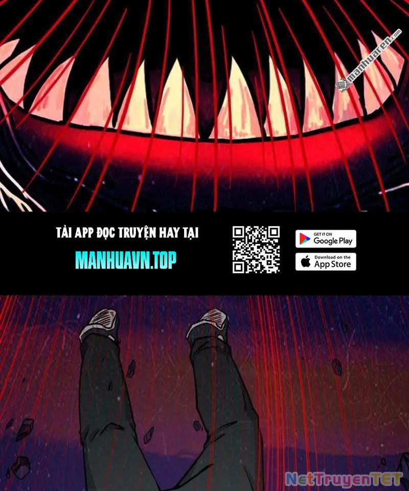Đấu Yếm Thần 354 trang 156